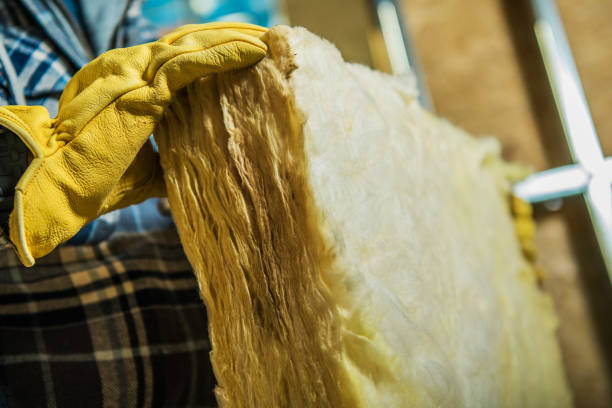 Best Commercial Insulation in Whitehouse, TX