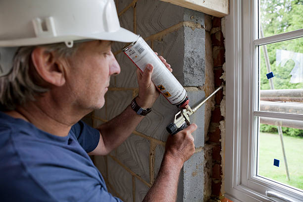 Trusted Whitehouse, TX Insulation Contractor Experts