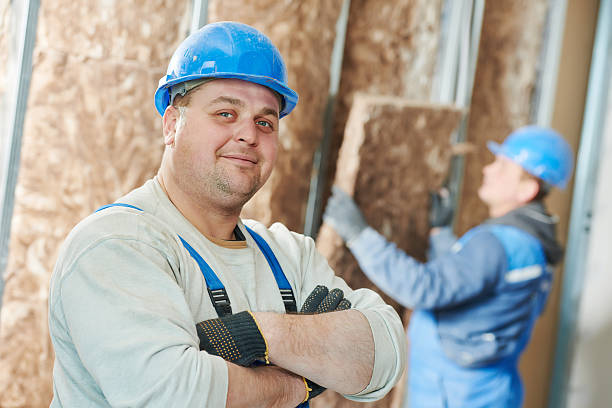  Whitehouse, TX Insulation Contractor Pros